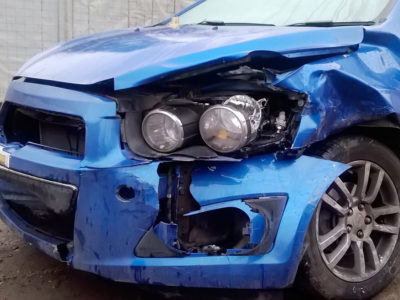 выкуп битых авто после дтп