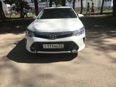 быстрый выкуп в краснодаре машин