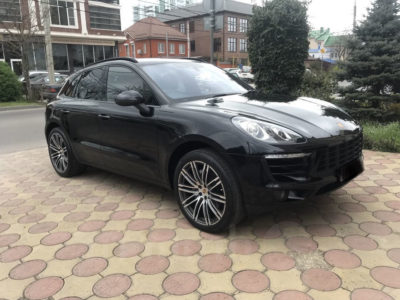 выкуп кредитных авто